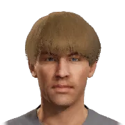Daan Dierckx