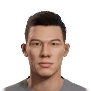 Carlos Domínguez