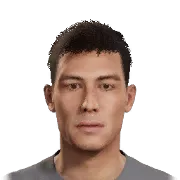 Pablo Díez