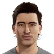 Javi Mecerreyes