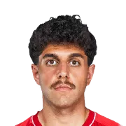 Reda Khadra