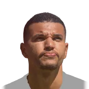 Magrão