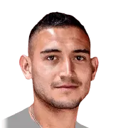 Mateo Rodas