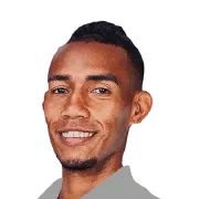 Aldair Gutiérrez