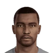 Juan Mosquera