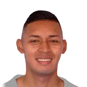 Kevin Londoño