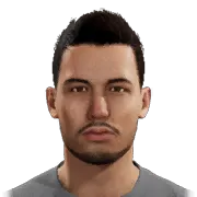 João Victor