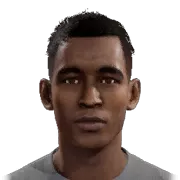 Wallace Junio