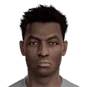 M. Niang
