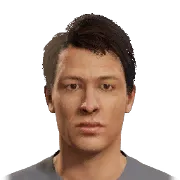 D. Oroz