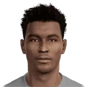 Williams Kokolo