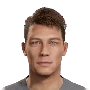 Oliwier Zych