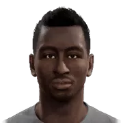M. Sylla