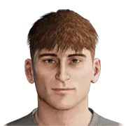 Louie Barry