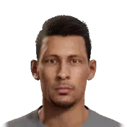 Alex Valera