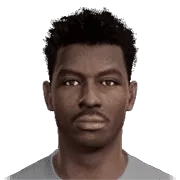 A. Fofana