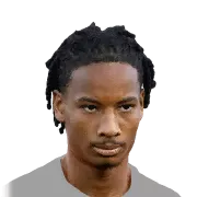 Étienne Camara