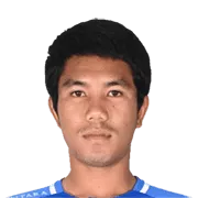 Sarawut Saowaros