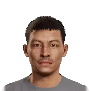 Phithak Phimpae