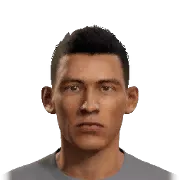 Miguel Navarro