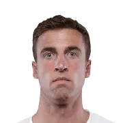 Wyatt Omsberg