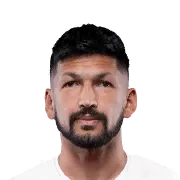 Mauricio Pineda