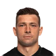 Brandt Bronico