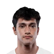 Javier Casas