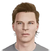 J. Gutjahr