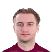Djordje Mihailović