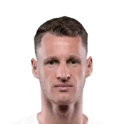 Fabian Herbers