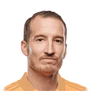 J. Attinella