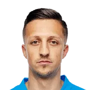 Aljaž Ivačič