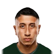 Marvin Loría