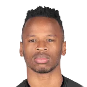Jeremy Ebobisse