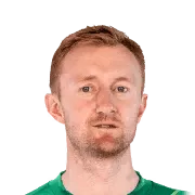 Ryan Meara