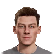Ben Mines