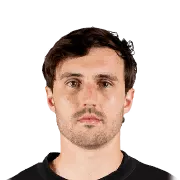 Jared Stroud