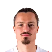 Florian Valot