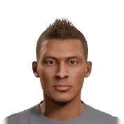 Michael Barrios