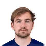Paxton Pomykal