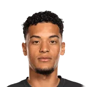 Brandon Servania