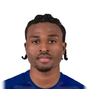 Dante Sealy