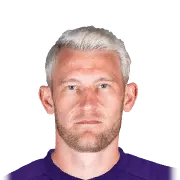 Robin Jansson