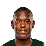 Kamal Miller