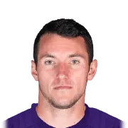 Kyle Smith