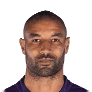 T. Akindele