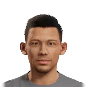 David Loera