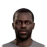 Benji Michel