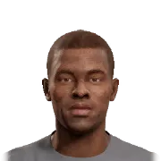 Jimmy Medranda